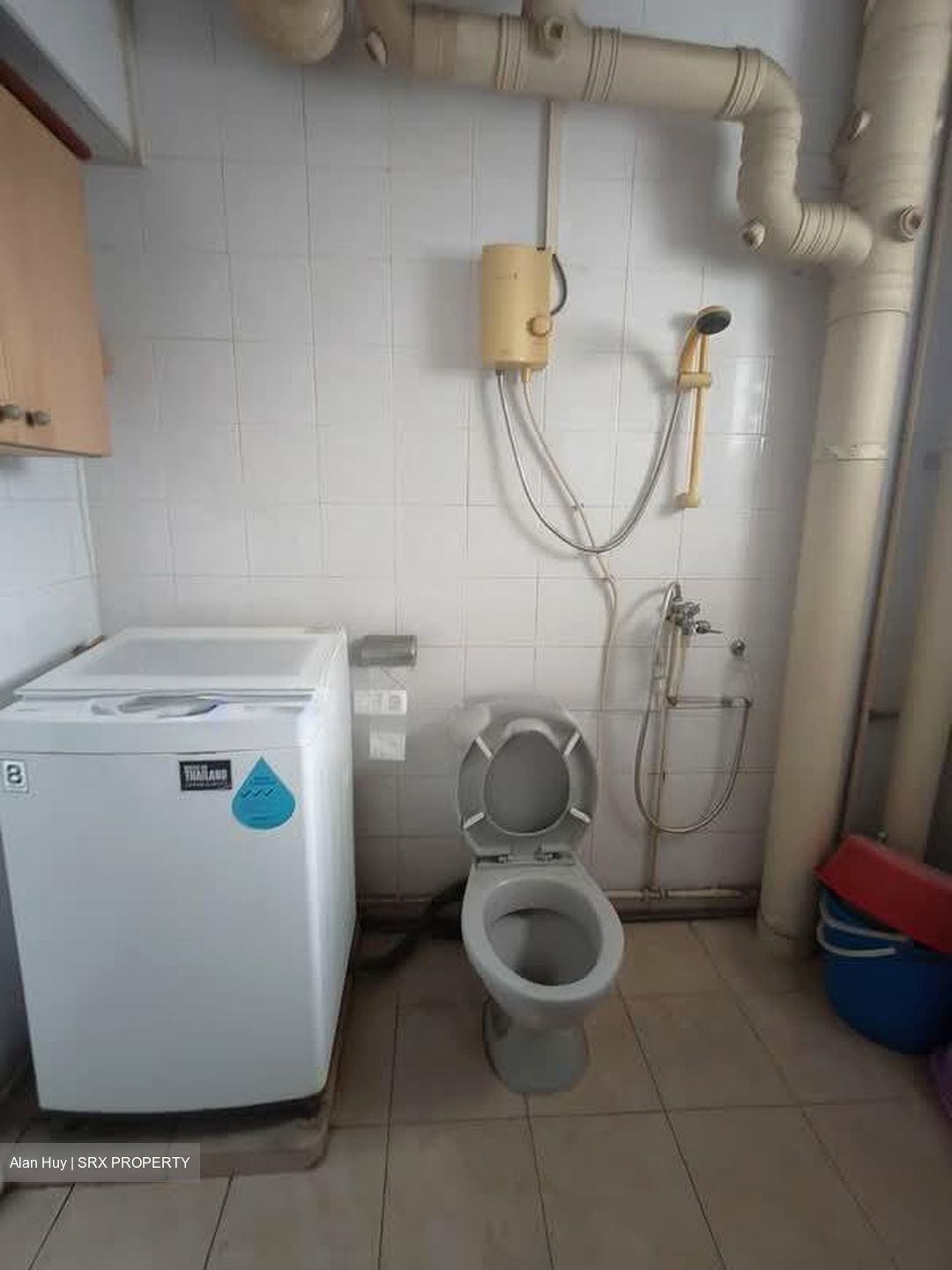Blk 62 Toa Payoh Vista (Toa Payoh), HDB 4 Rooms #566554391